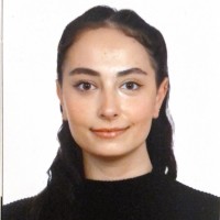 Buse Kalafat