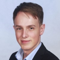 Raphael Schedel
