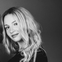 Klára Bartošová