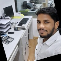 Mohammad Abdul Rahman