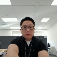 Joung (Alex) Yoo
