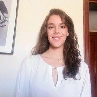 Clara Isabel Martínez Martínez