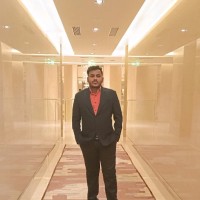 Vaibhav Pawar