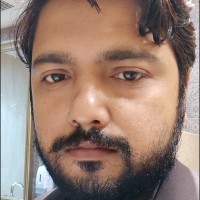 Pratik Roy