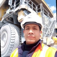 Carlos Herless Quinto Huamán
