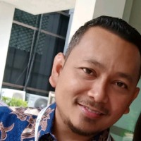 Ridho Rafaldo