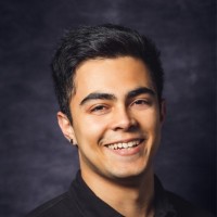 Damon Diaz