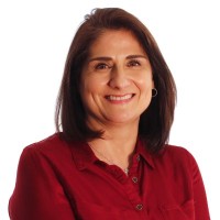 Amalia Páez Jiménez