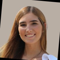 Begoña Sainz Alonso