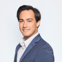 Francisco Perez Corredor