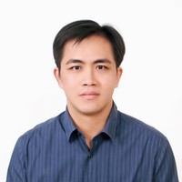 Jet Kuo