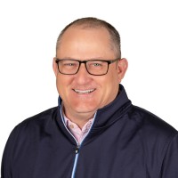 Jay Cox