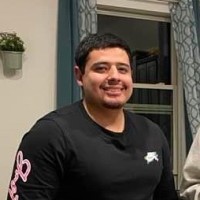 Marcos Ochoa