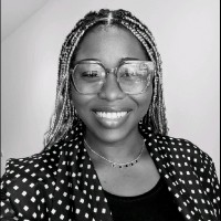 Naro Omo-Osagie