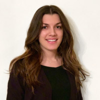 Marissa Bloom