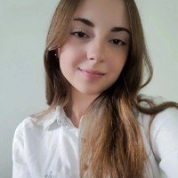 Natália Romano