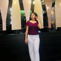 Khushi Jain