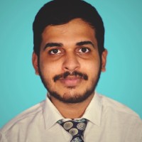Tirtharaj Bhattacharya