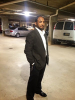 Neresh Singh