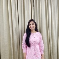 dharani reddy