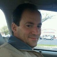 Mark Dattilo