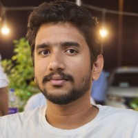 Sanoop Narayan