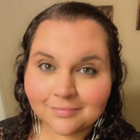Lauren Jimboy