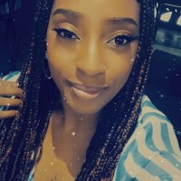 Alexis Williams