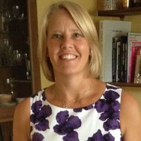 Kathryn Eley