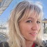 Branislava Mladenović