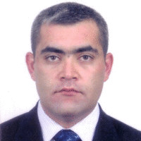 Vigen Melikyan