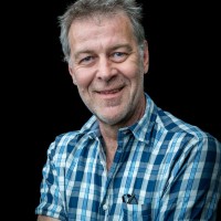 Steen Hendrichsen