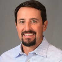 Paul Mazurek