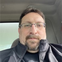Robert Sigafoos