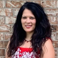 Rebecca Shatwell