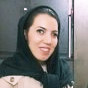 Roya Asadi