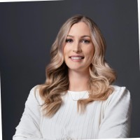 Karen Hagman