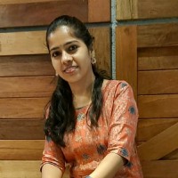 Pratiksha Sonavane