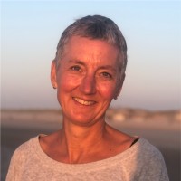 Arianne Samsom