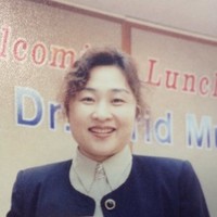 Helena Liang