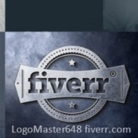 LogoMaster Graphics designer