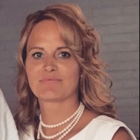 Miranda Everts