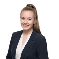Rahel Künzle