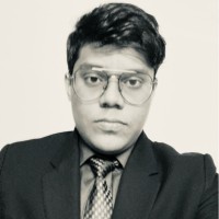 Anurag Nayak