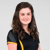 Megan Aussel