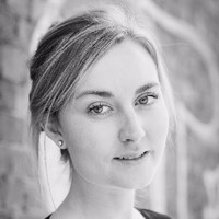 Alison Beveridge
