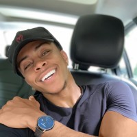 Daniel McClinton