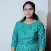 Sowjanya Meesala