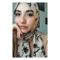 Beyza Akatürk Buğan