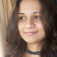 Ronak Bakarania